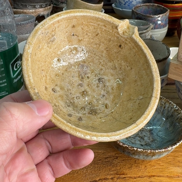 小***部好评好评好评好评好评