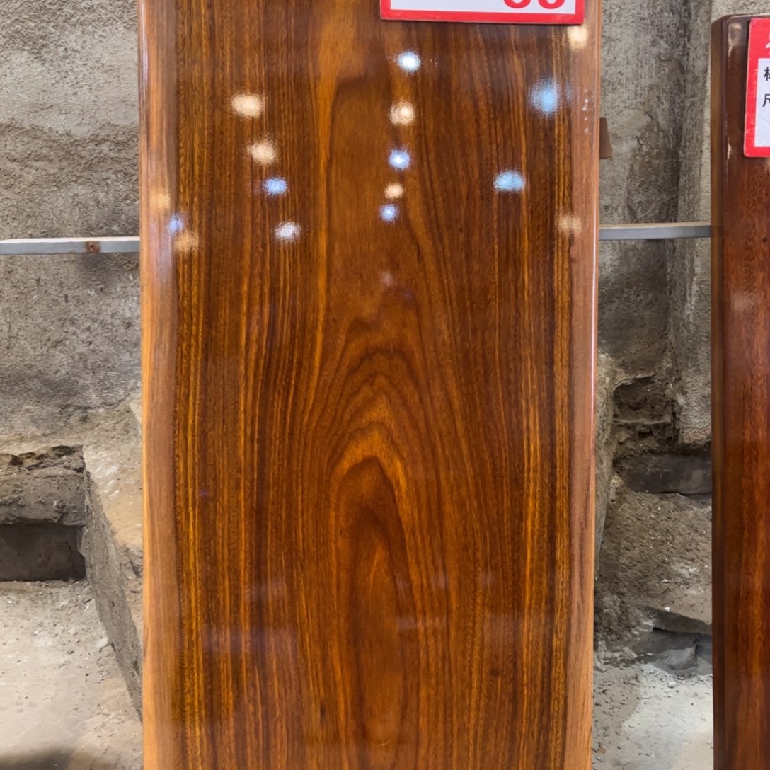 S***r木（非红木类）160*69*5