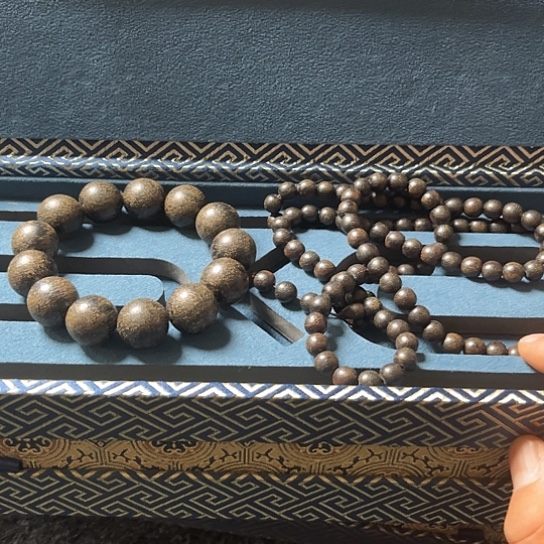 木（木）古泉推荐闪购链接