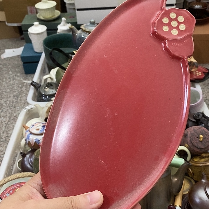陶瓷艺术品及陶瓷制品壶壶