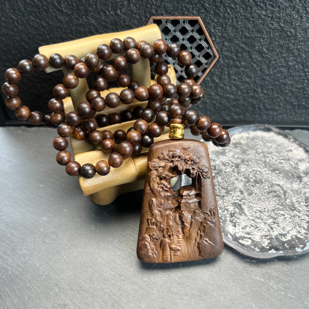 cx玲集单圈甄选长串