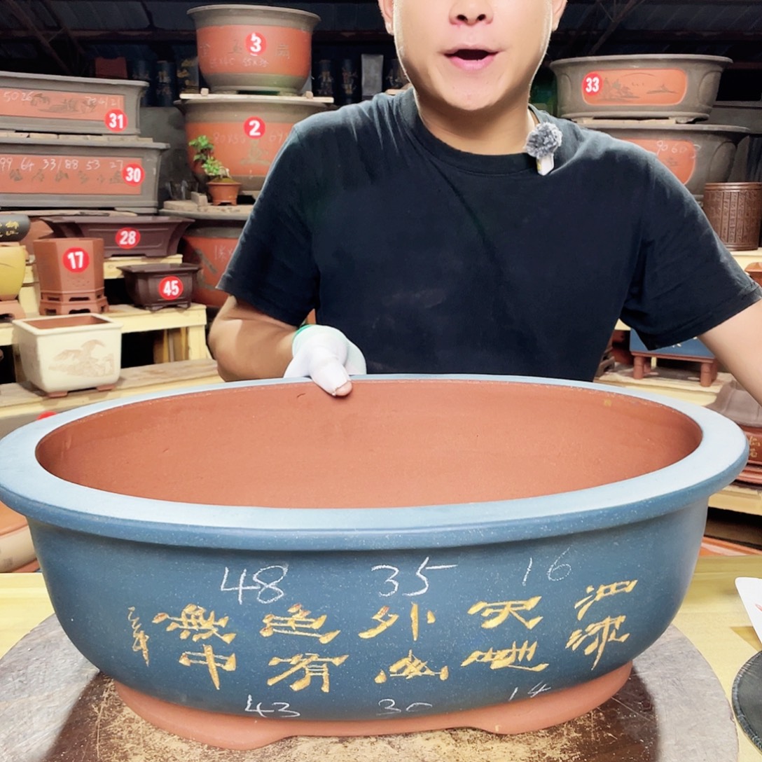 精品紫砂工厂直发