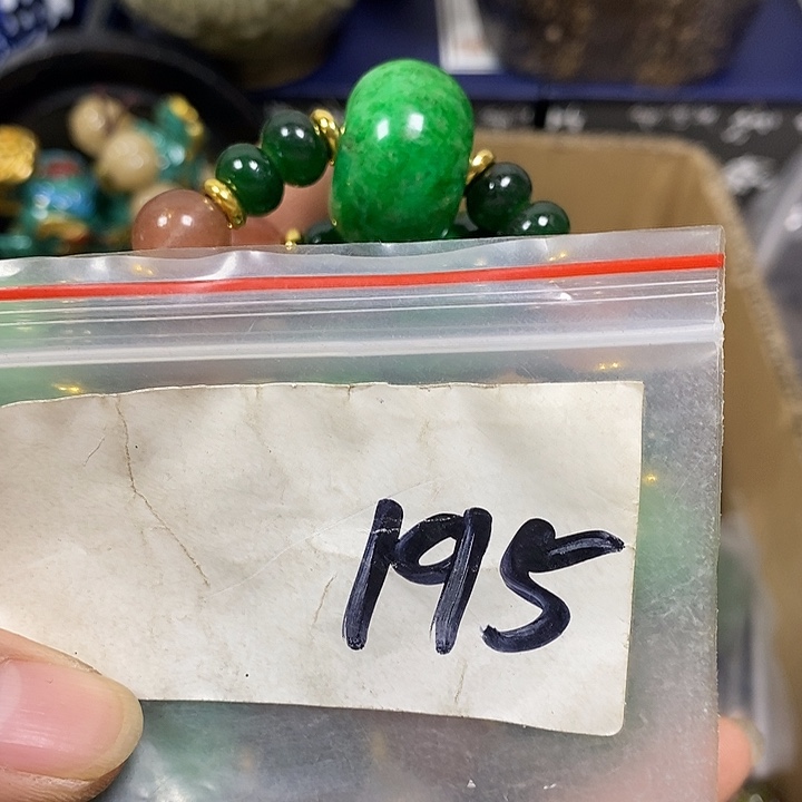 老***曹最美古村专属链接