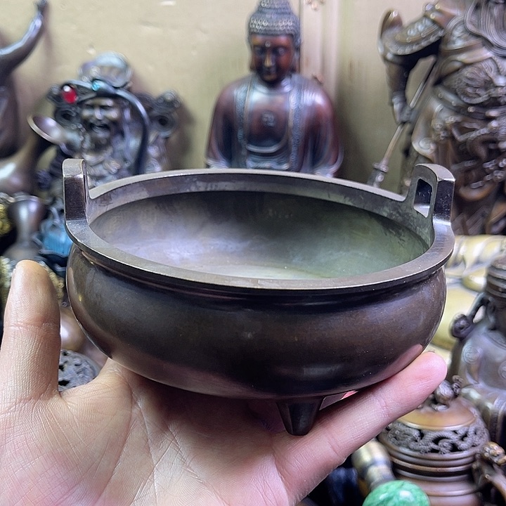 铜器859958855988888888