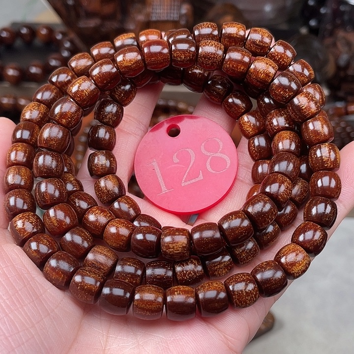 还***腾贡木其他血冰玉火凤凰龙89