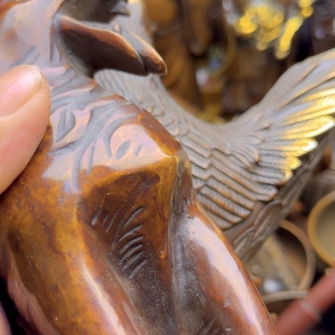 潘*直播间专属链接所见即所得