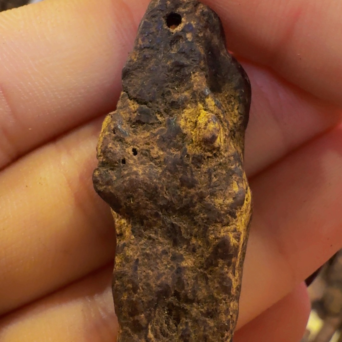 沉香吊坠茶**室越南红土红土