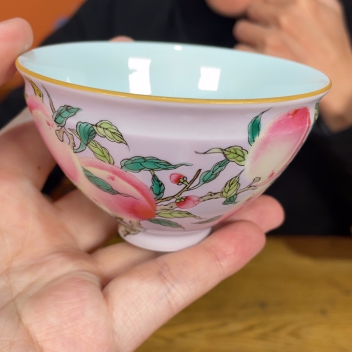 盘福利来啦，福利来啦