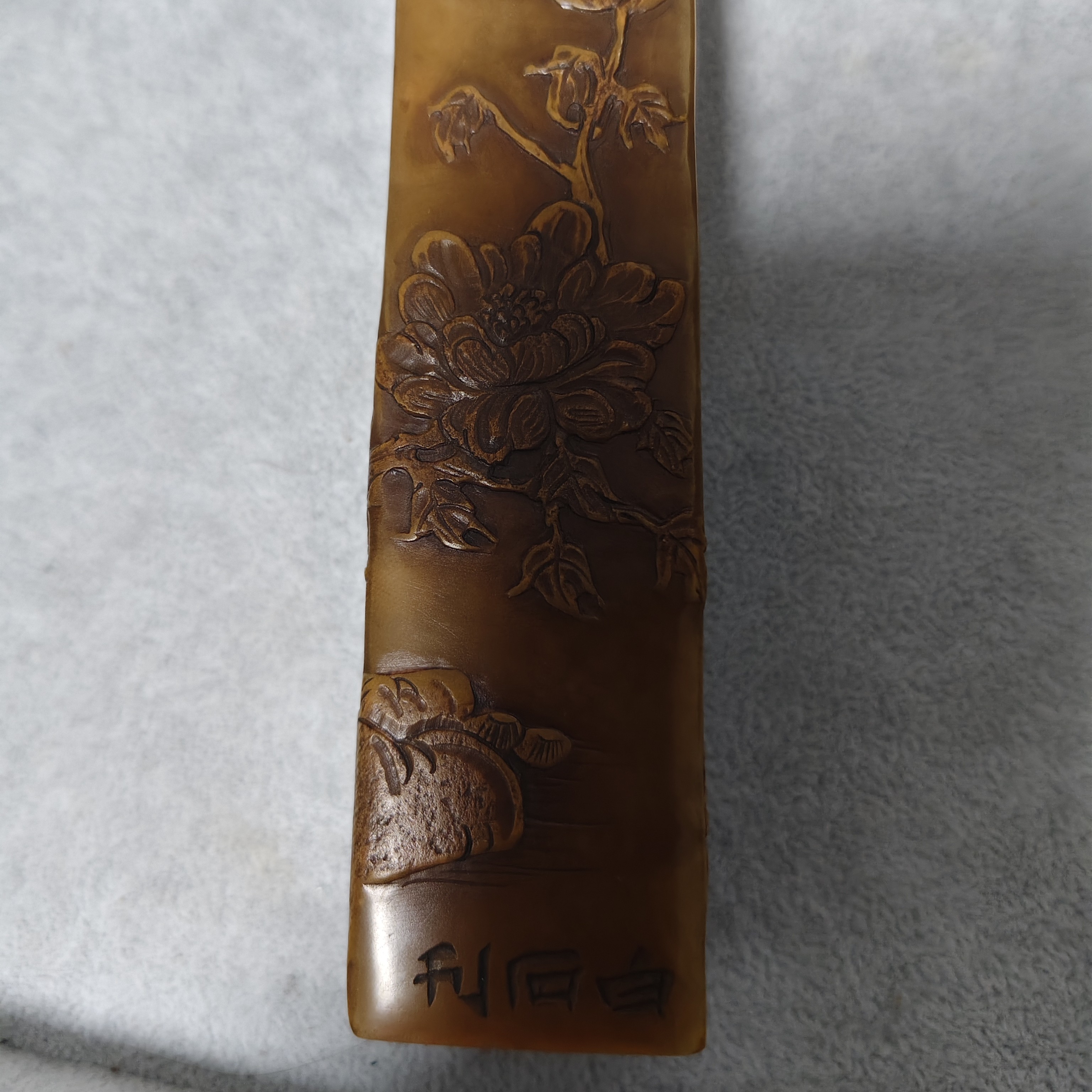 手工艺品摆件改拍链接