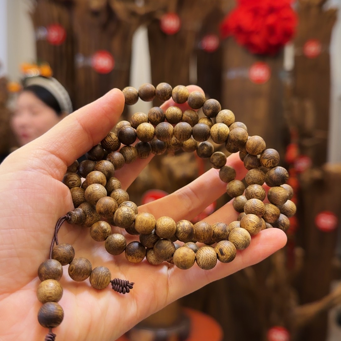 武***用沉香原材料24567990