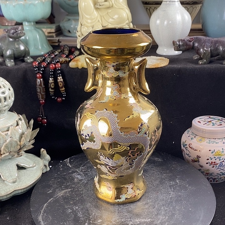 其他瓷瓷瓷瓷瓷瓷瓷瓷瓷瓷瓷瓷瓷瓷瓷瓷瓷瓷瓷瓷瓷瓷