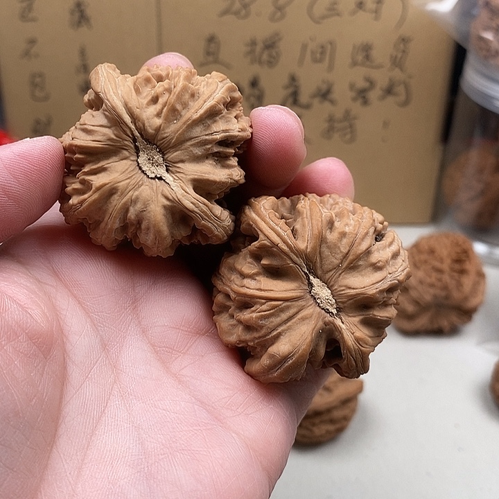 石***景木质类60.60.60.60.60