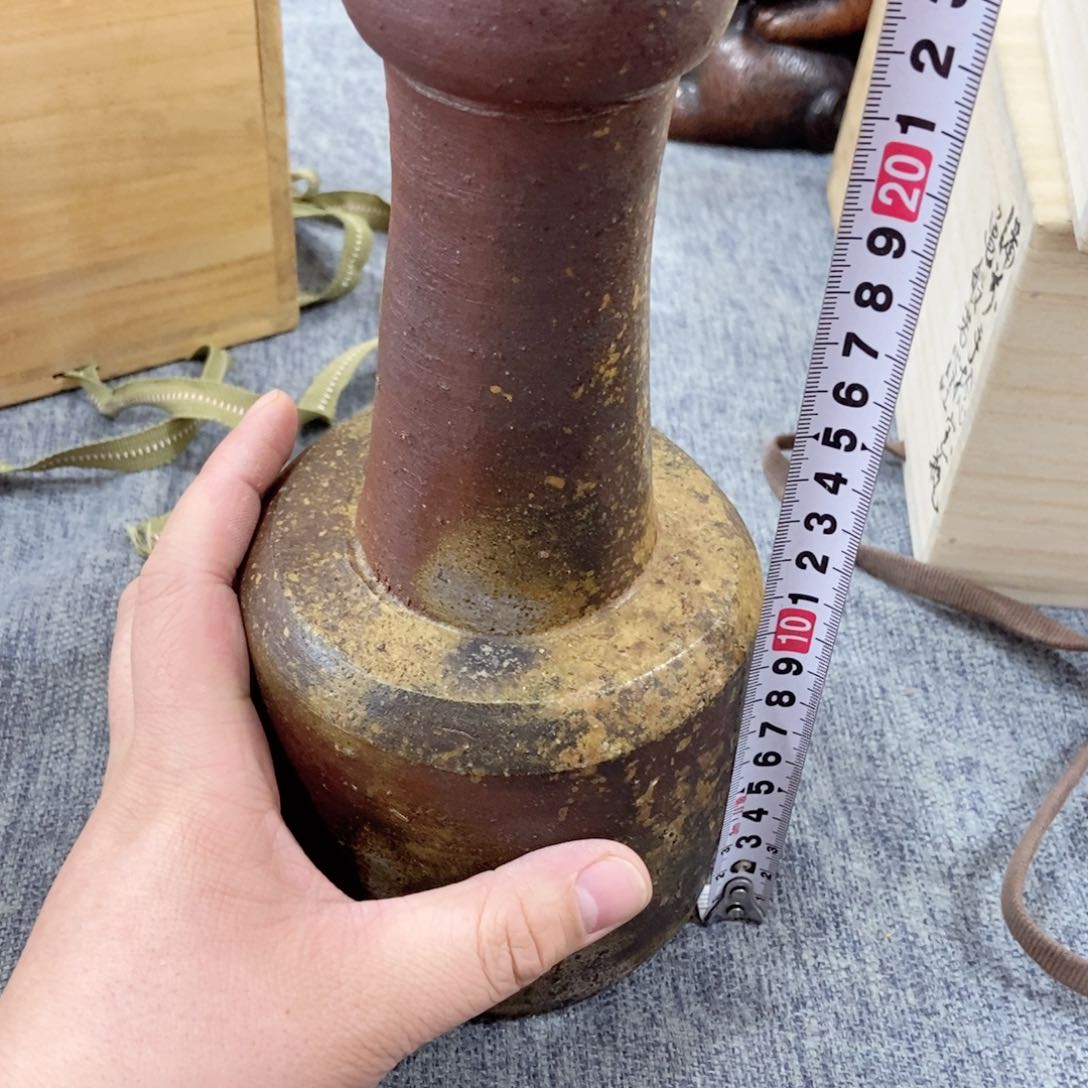 紫砂茶杯非常满意好看得物件