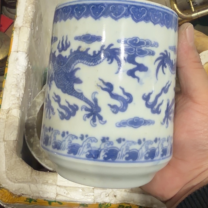 杨***哥我也不知道我为什么