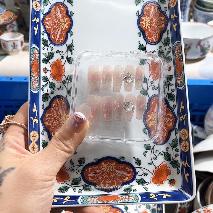 瓷片宝*微爱淘666666888