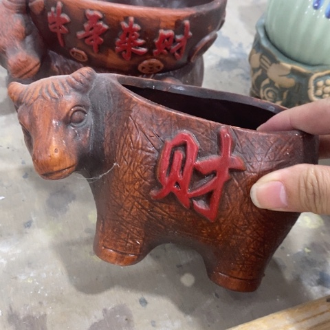 陶瓷6313113131131311