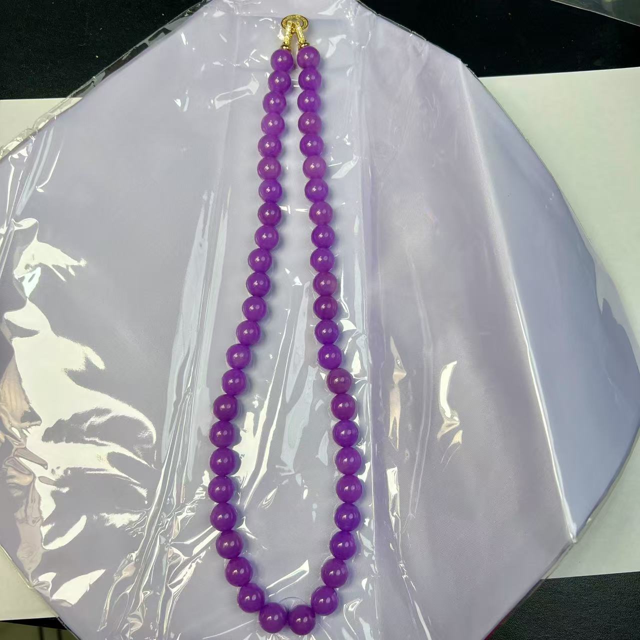 时尚设计款项链*RX057