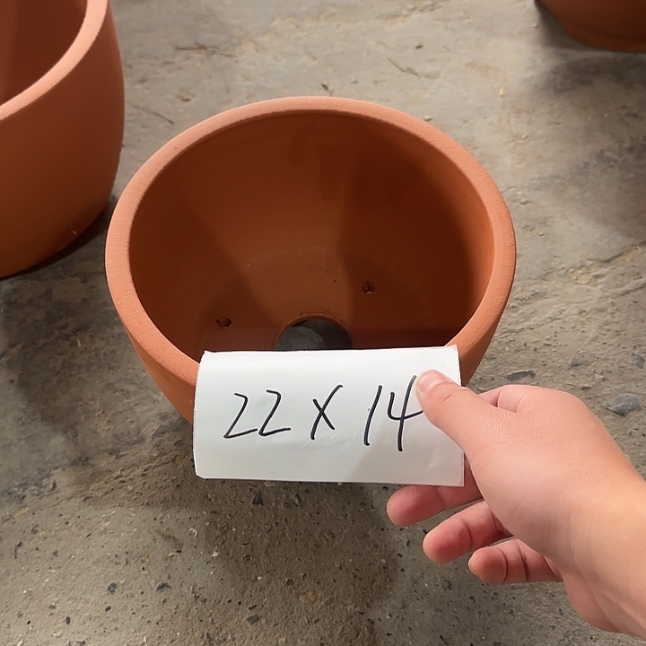 紫砂工厂直发1111