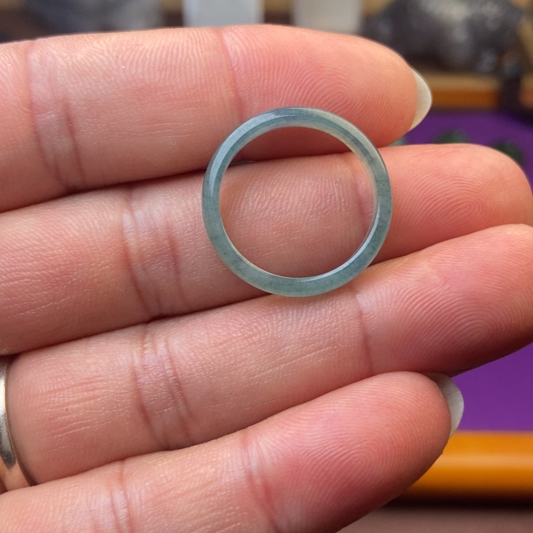 和田玉（糖玉）和田玉未镶嵌