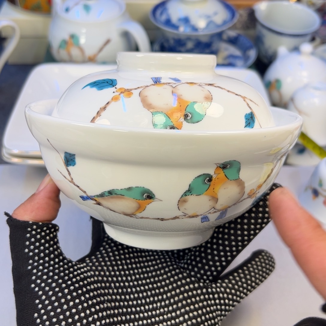 瓷器瓷器瓷器瓷器瓷器
