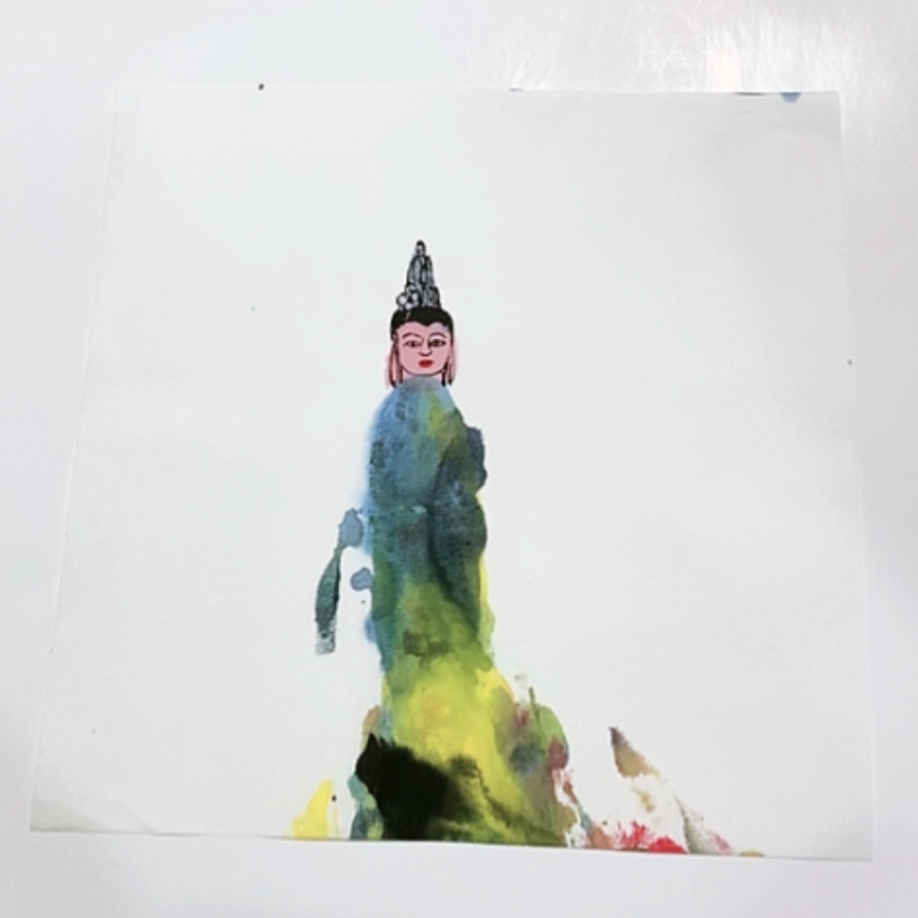 【闪购商品】一二三四五六七八九