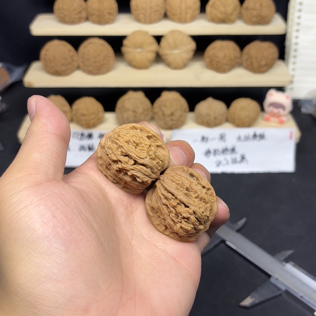 把件文玩核桃福利四座楼1111