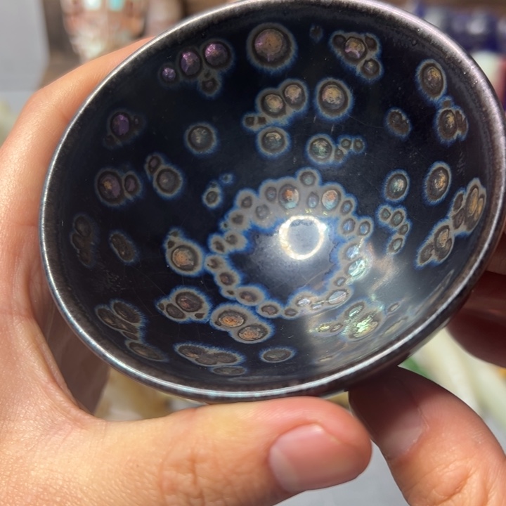 瓷片吉*兔兔卢卡库咯哦哦图斤斤计较快乐