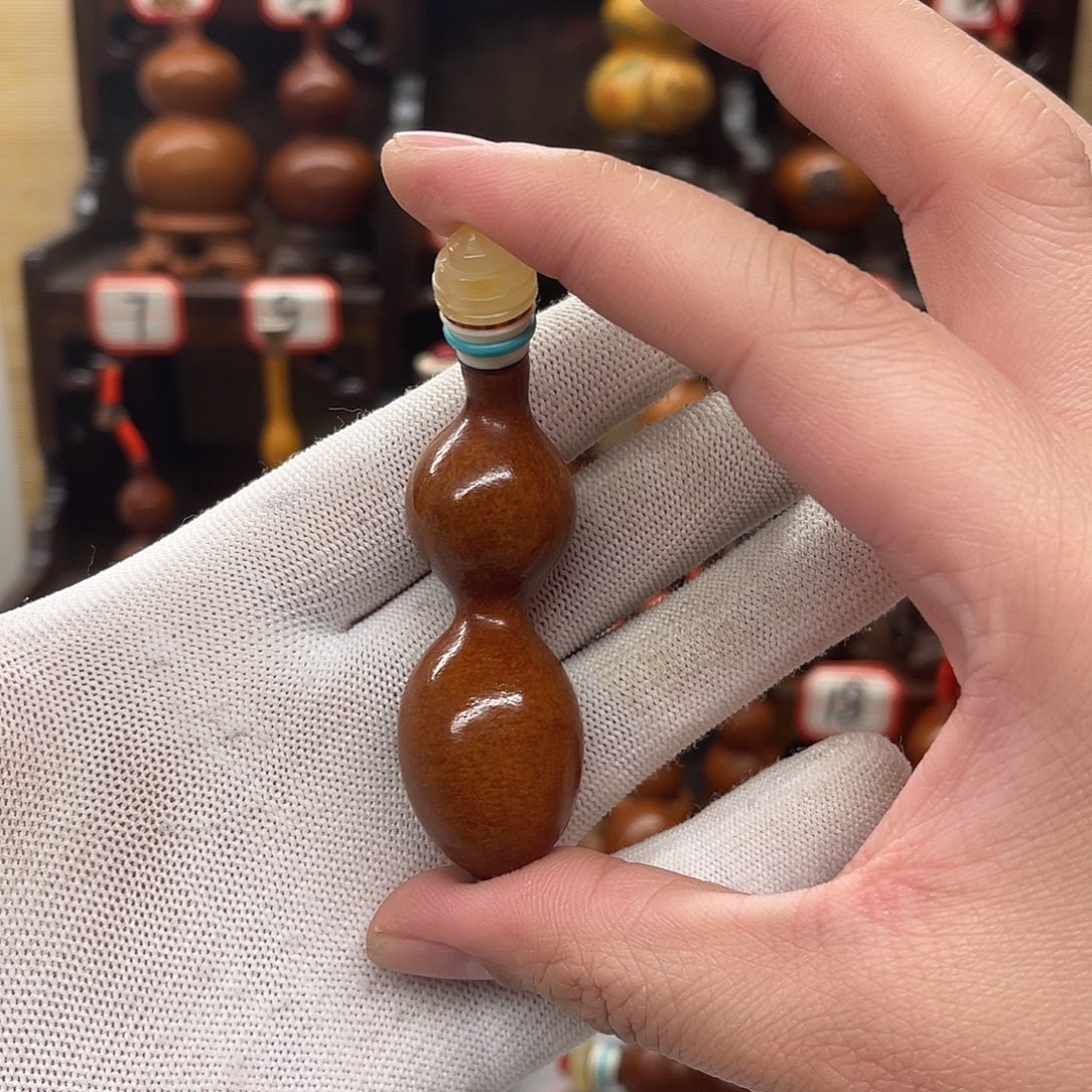 能***饭葫芦………………………………….