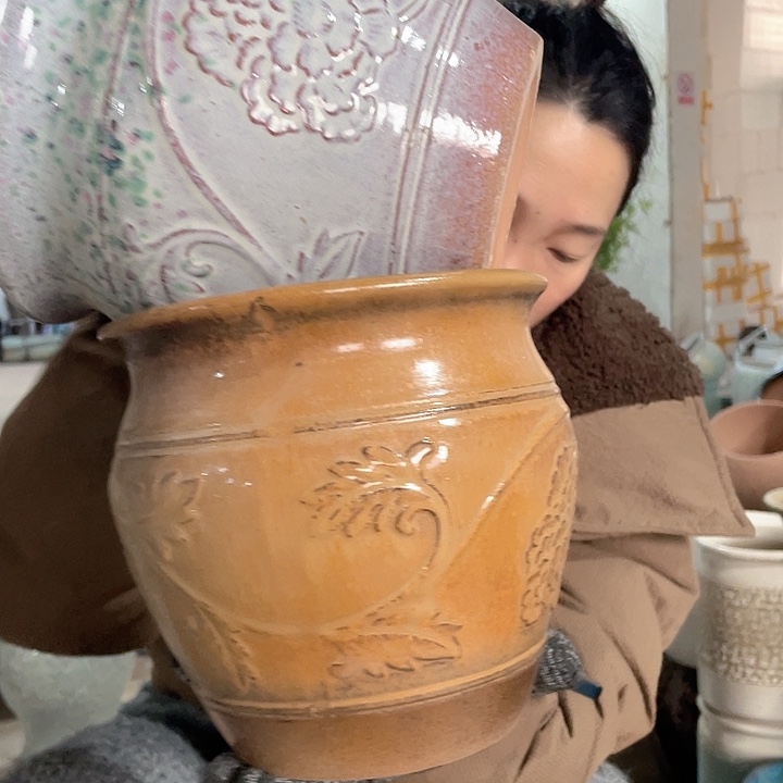 正品18/18两个处理