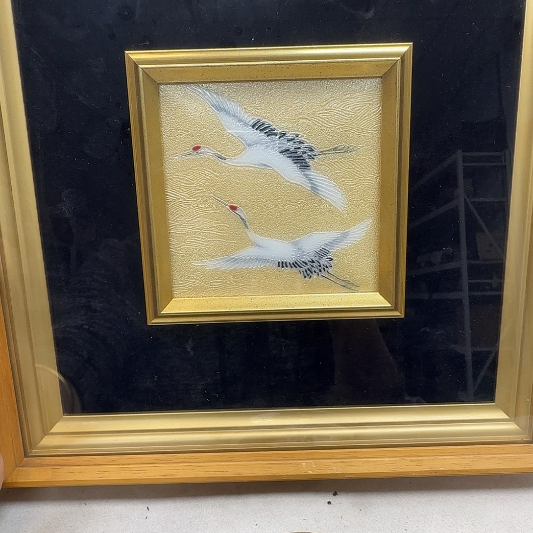 中古物品，天天开新172