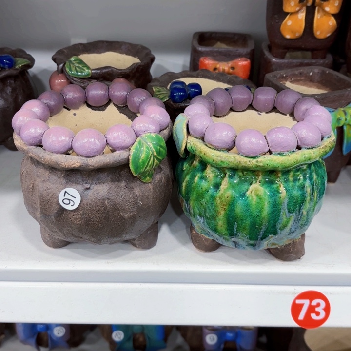 无铅玻璃内口8高10左右