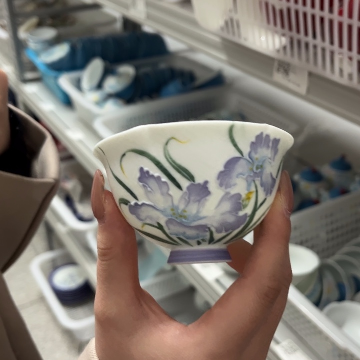 哈哈哈哈哈哈哈哈哈哈