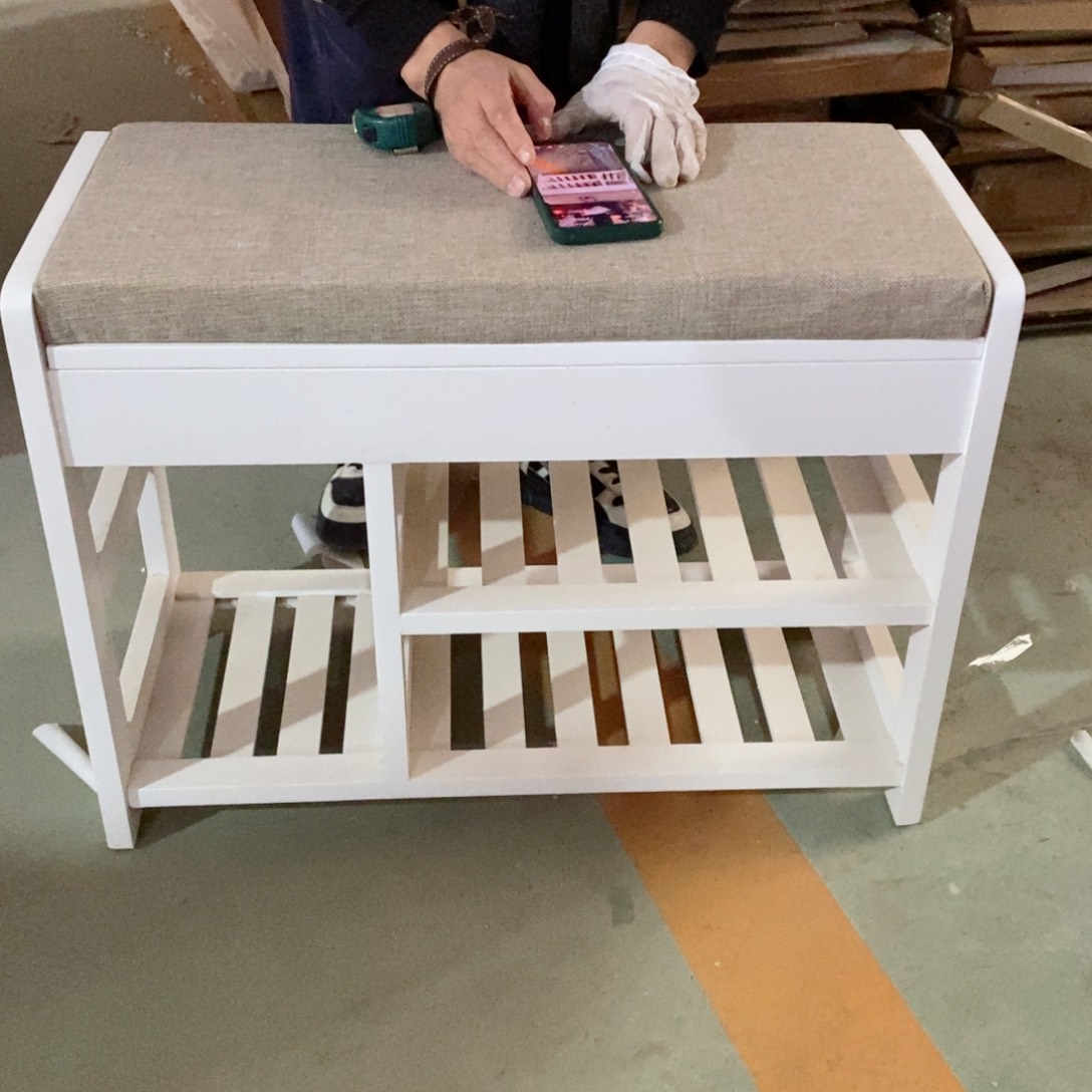 木闪购链接编号091