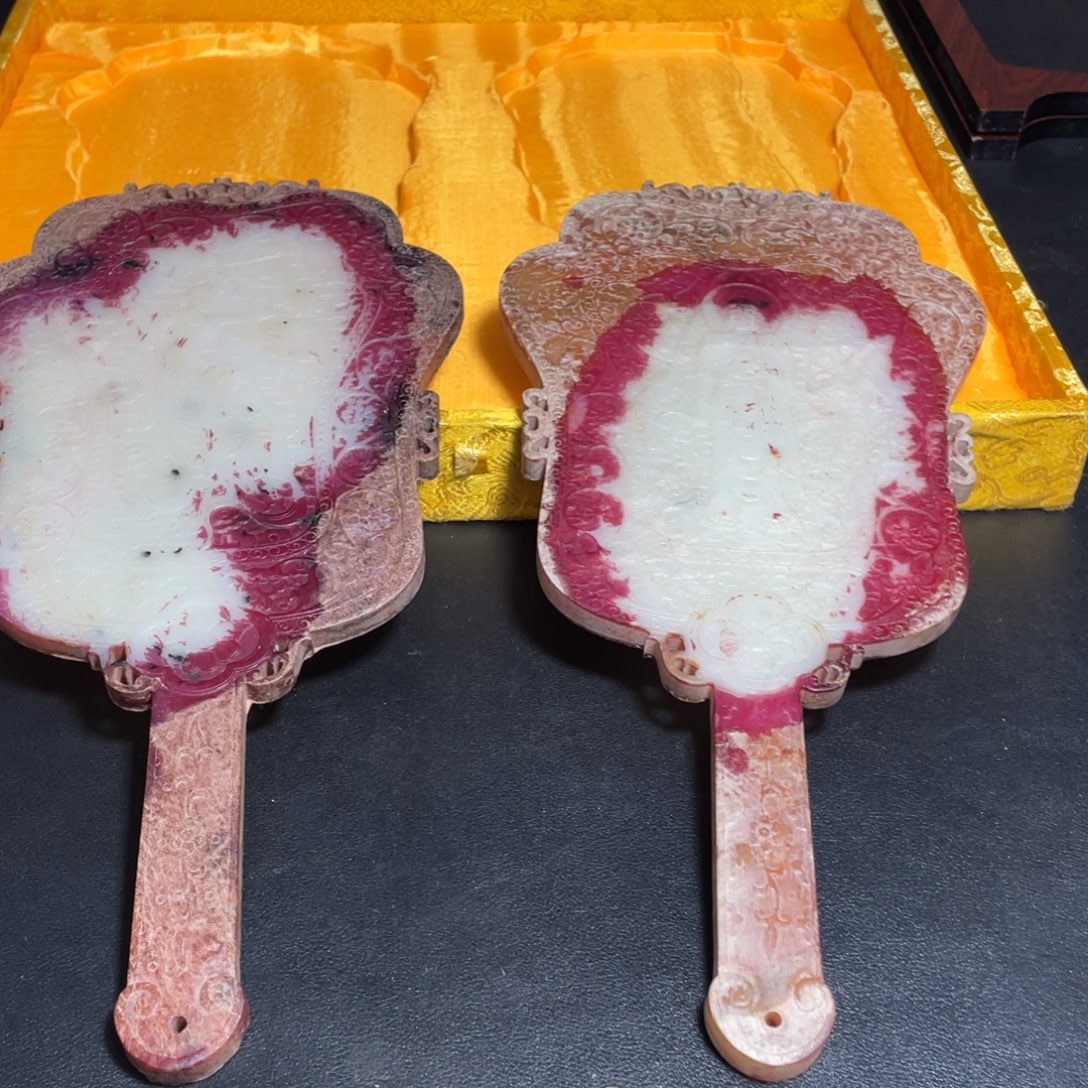 紫砂官方链接放心下单