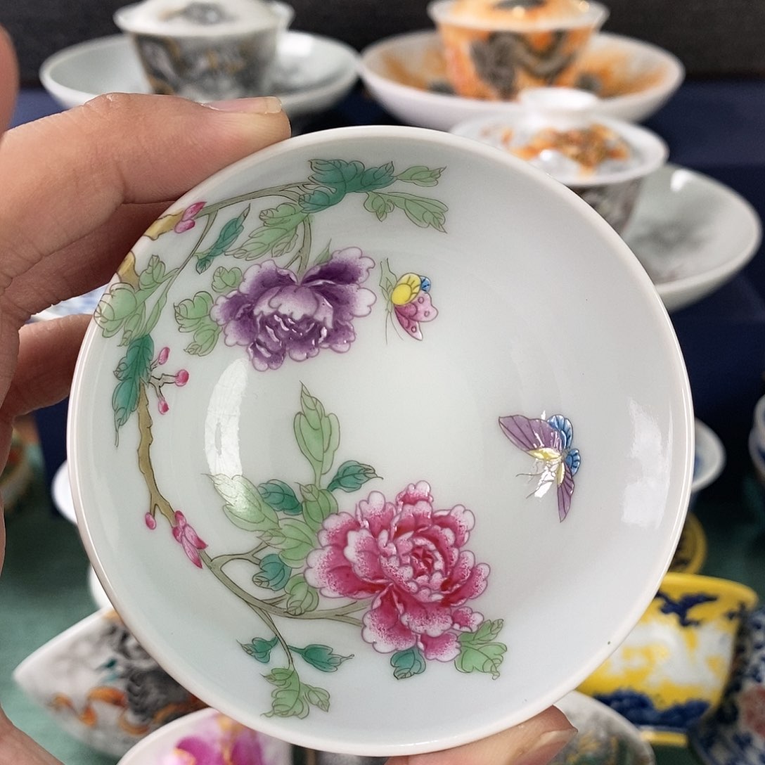 【闪购商品】S****a哈哈哈哈哈哈哈哈