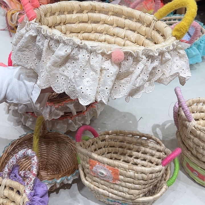 雨妈推荐好看的框