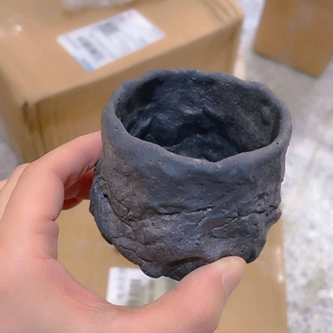 【闪购商品】福利福利福利福利
