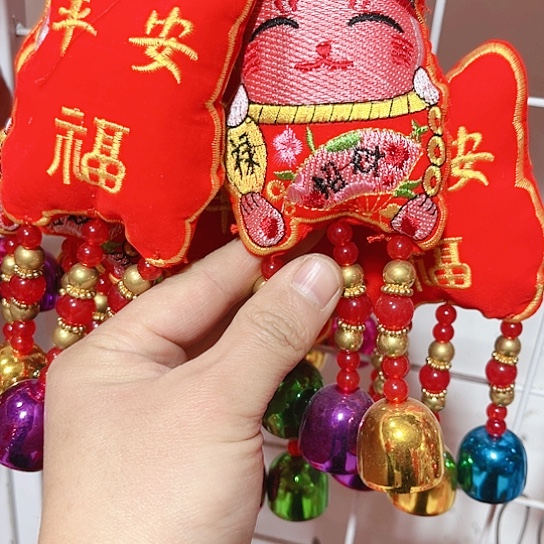 直播间推荐处理10串