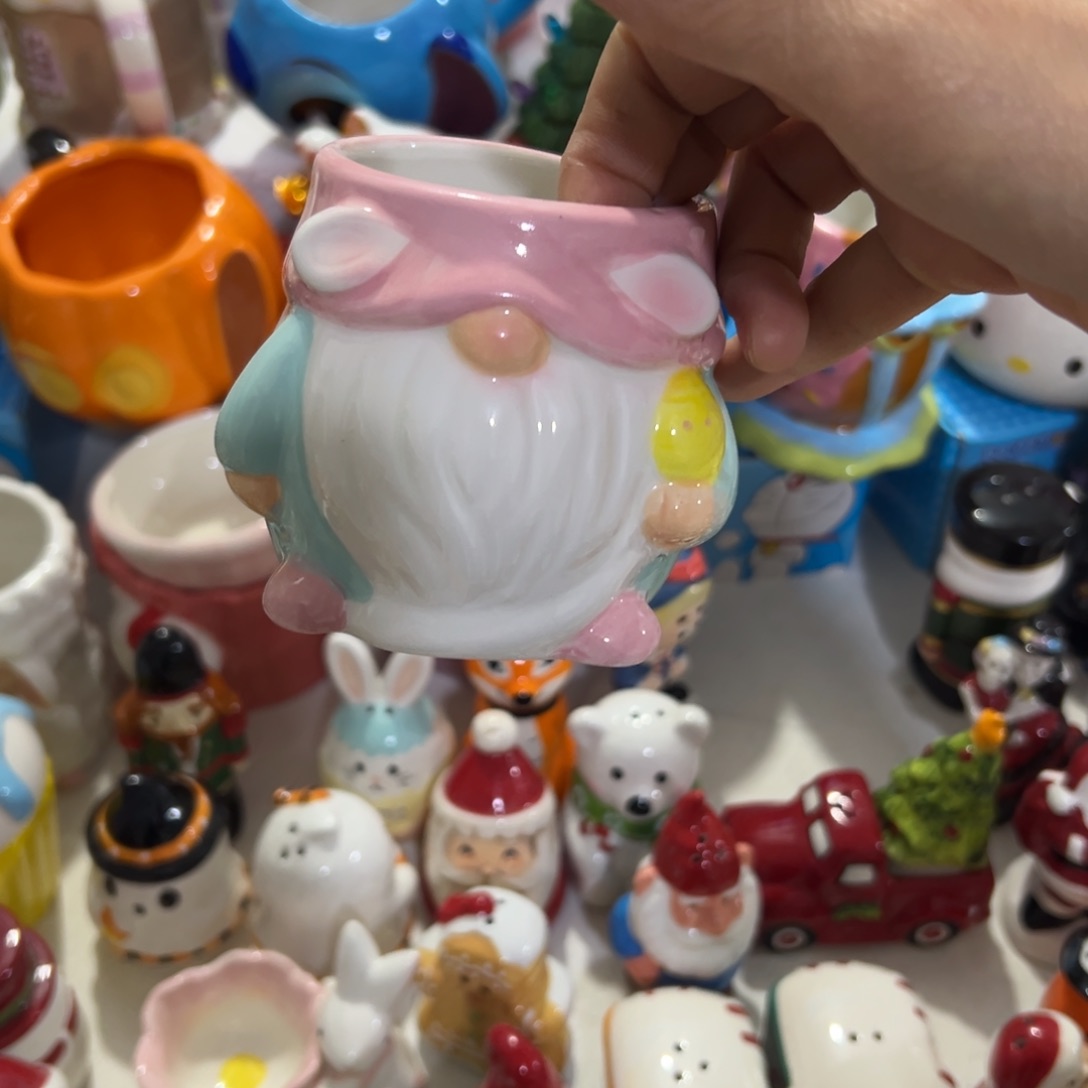 摆件陶瓷陶瓷陶瓷陶瓷