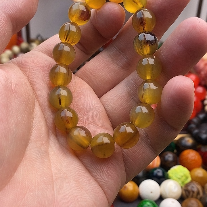 大果紫檀（缅甸花梨）12m