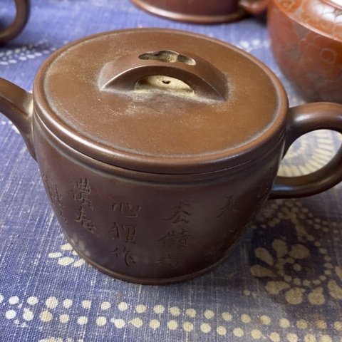 紫砂茶壶G*嘉紫砂紫砂紫砂紫砂紫砂紫砂
