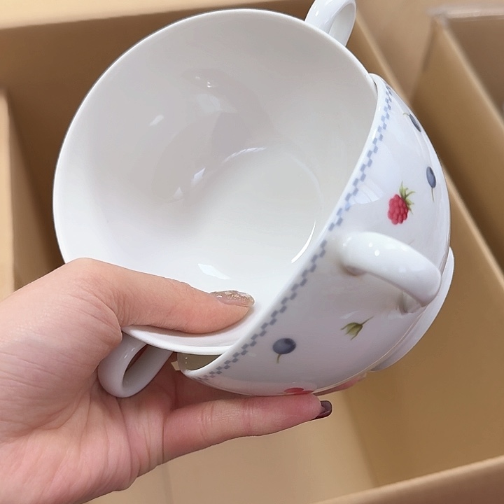 瓷片夏*噗哈哈哈哈哈哈哈哈哈我