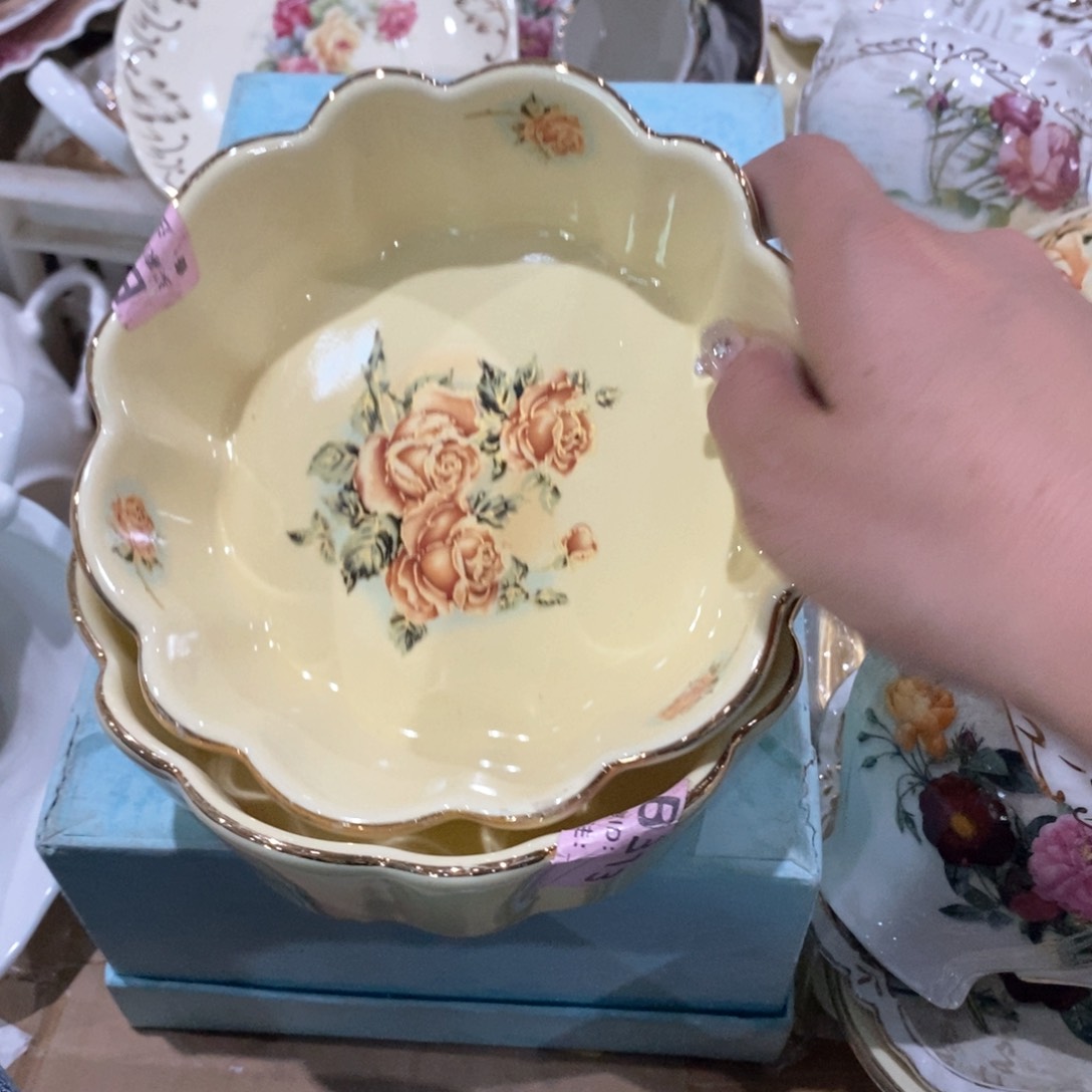 瓷2个5.5寸11111111111111111111