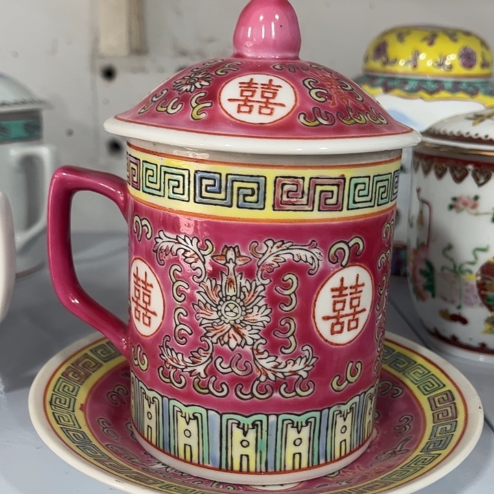 陶其他88888888888