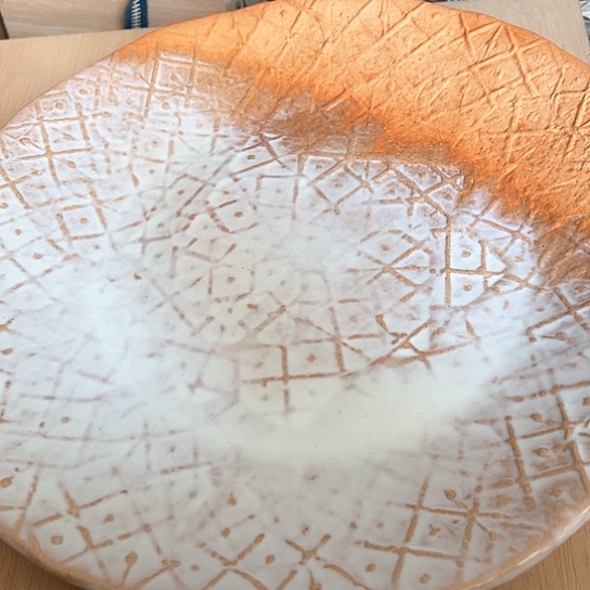 紫砂茶杯密胺瓷中古品呵呵呵呵
