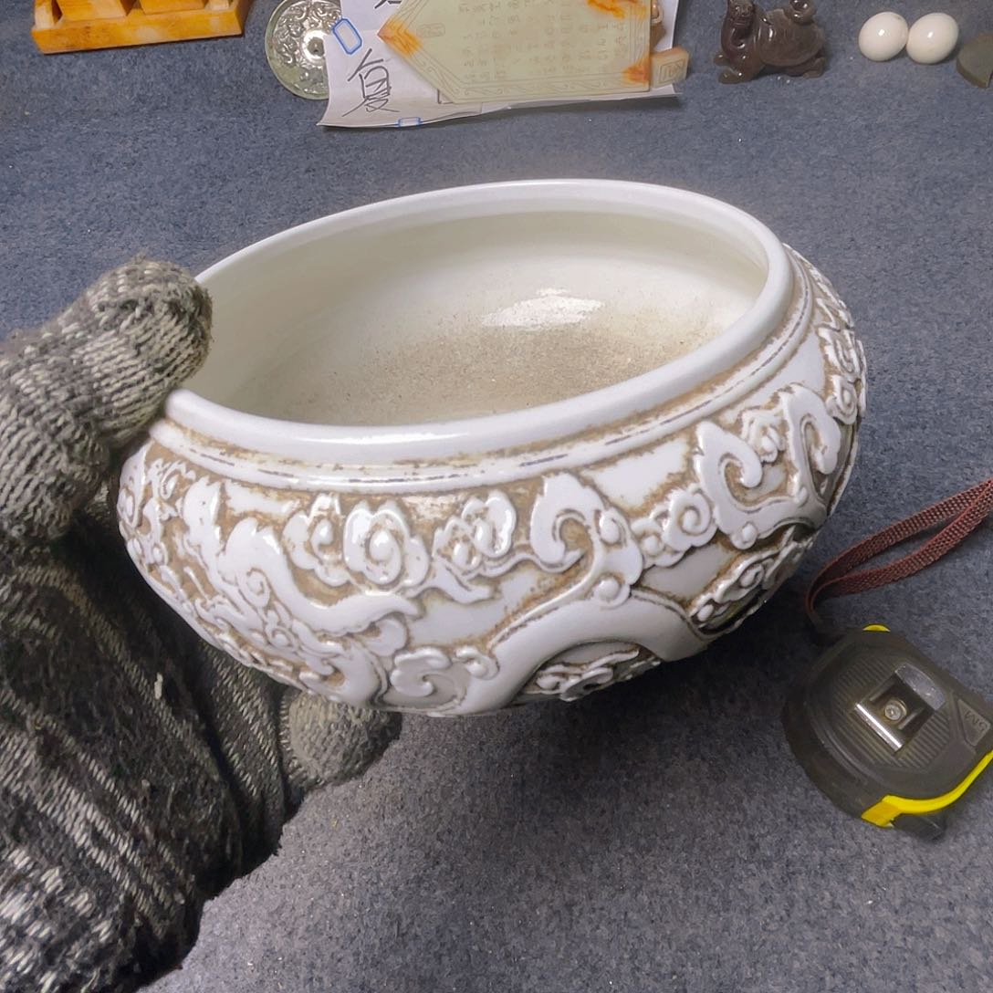 缸坎坎坷坷走在了一起啊