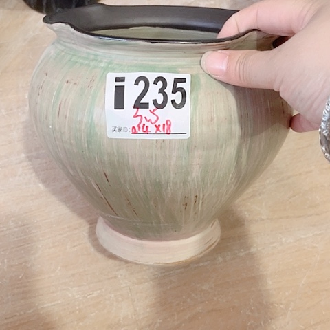 景德镇手工工艺制作