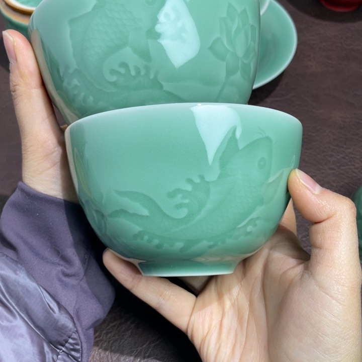 哈哈哈哈哈哈哈哈哈