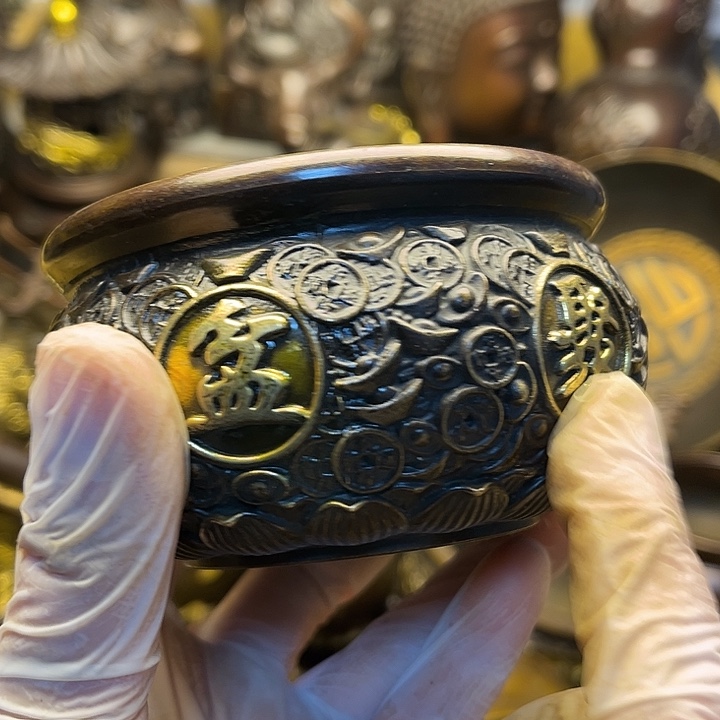 铜66666666666666666