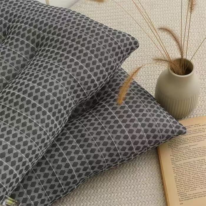 石墨烯能量枕头  B